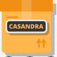 CASANDRA